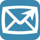 Dropmail