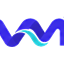 VMcard