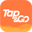 Tap & Go拍住赏