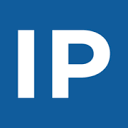 IP2LOCATION