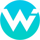 Whoer