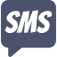 SV Number