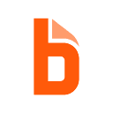 bill