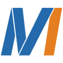 MXK8
