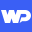 Windpayer