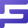 Global E-Payment