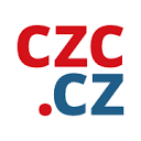 CZC