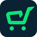 Onlineshop