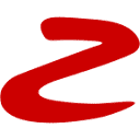 Zbozi