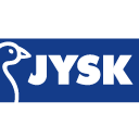 JYSK