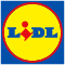 Lidl.nl