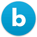 Beslist