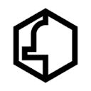 debijenkorf