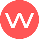 Wehkamp