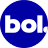 BOL