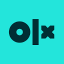 OLX.pt