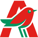 Auchan