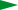 ElCorteIngles
