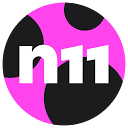 N11
