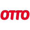Otto.de