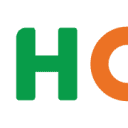 Homebase