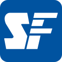 Screwfix