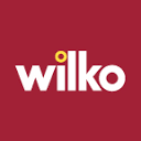 Wilko