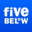 Fivebelow