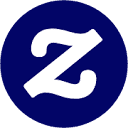 Zazzle