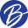 Boscov’s