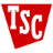Tractor Supply