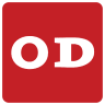 OfficeDepot