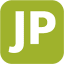 JetPens
