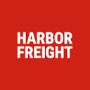HarborFreight