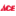 AceHardware