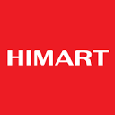 eHimart